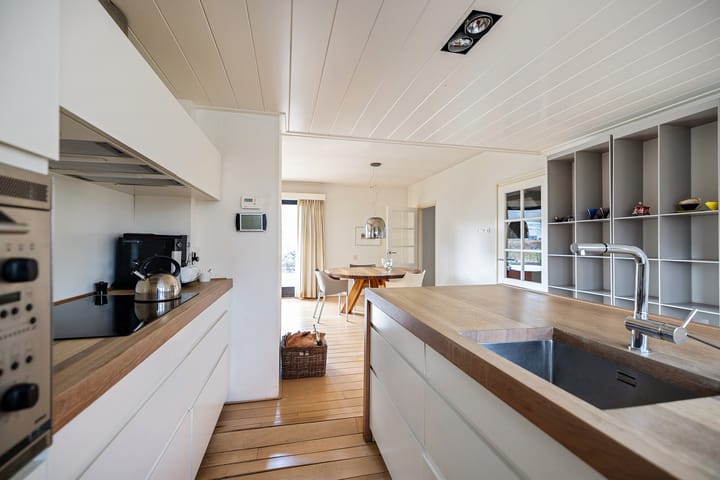 Foto 12 van Sleutelbloem 2