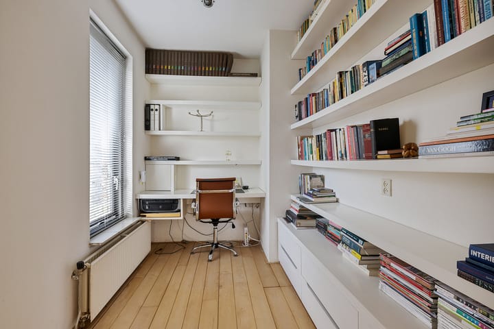 Foto 13 van Sleutelbloem 2