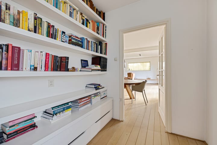 Foto 14 van Sleutelbloem 2