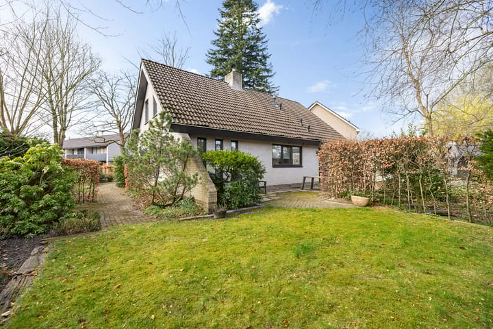 Foto 15 van Sleutelbloem 2