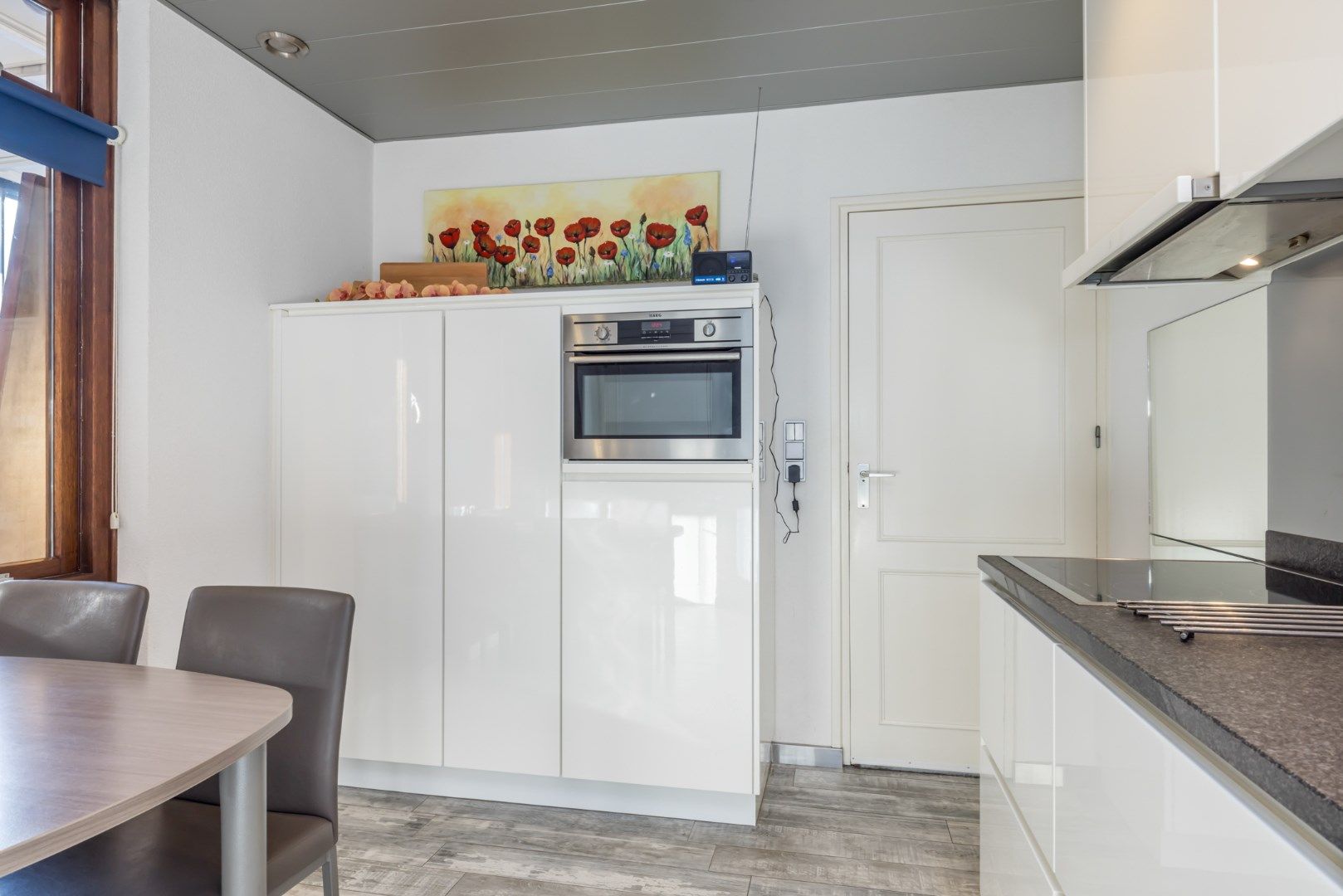 Foto 21 van Burg. Ramakersstraat 16