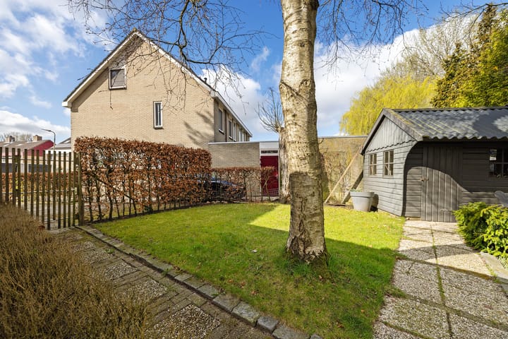 Foto 18 van Sleutelbloem 2