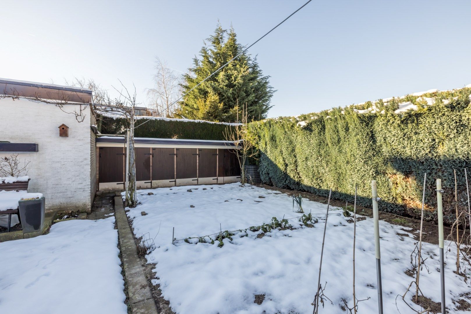 Foto 27 van Burg. Ramakersstraat 16