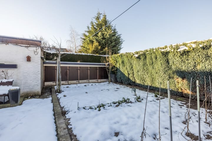 Foto 27 van Burg. Ramakersstraat 16