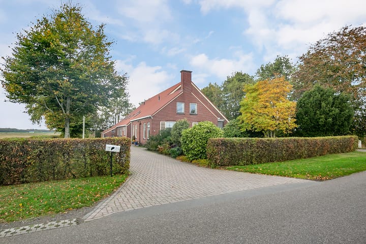 Foto 3 van Venneweg 15