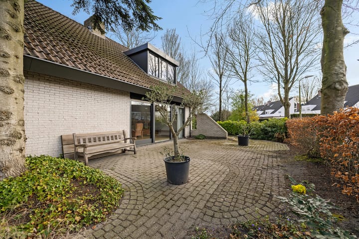 Foto 24 van Sleutelbloem 2