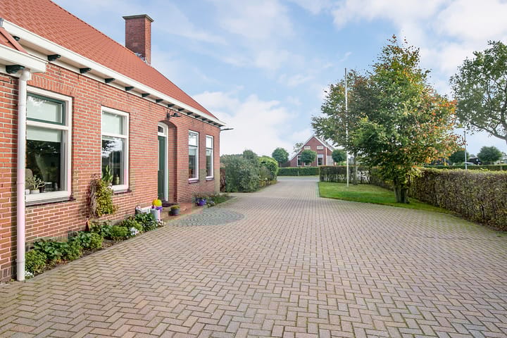 Foto 5 van Venneweg 15