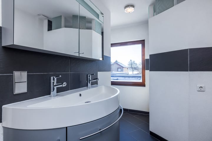 Foto 33 van Burg. Ramakersstraat 16