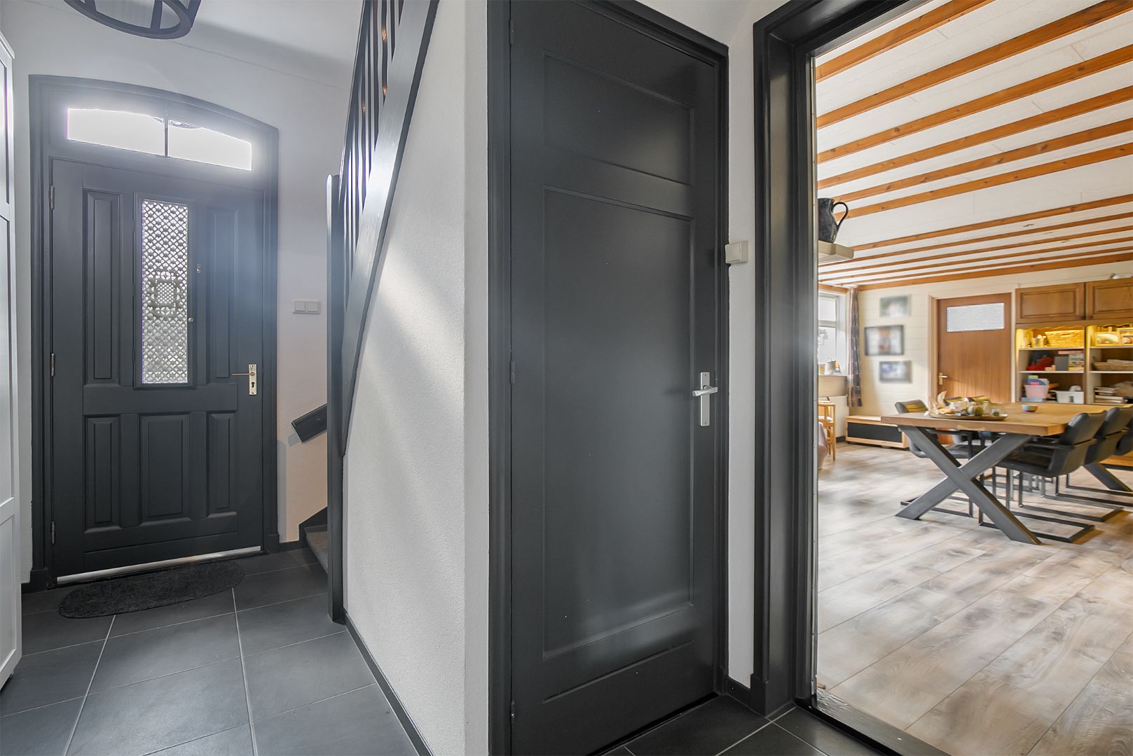 Photo 6 of Venneweg 15