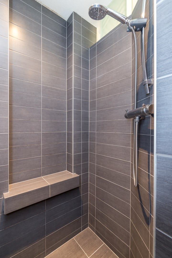 Foto 34 van Burg. Ramakersstraat 16