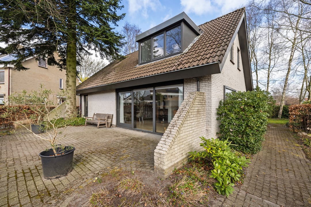 Foto 26 van Sleutelbloem 2