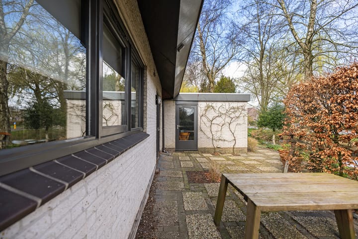 Foto 27 van Sleutelbloem 2