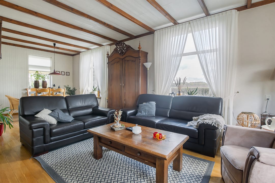 Photo 8 of Venneweg 15