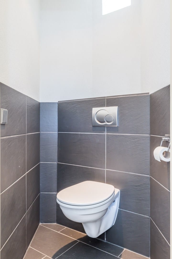 Foto 36 van Burg. Ramakersstraat 16