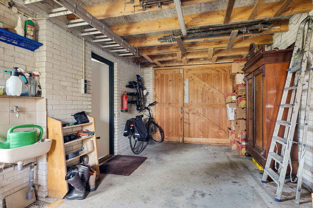 Foto 28 van Sleutelbloem 2