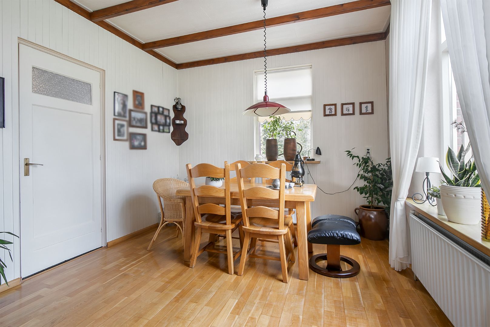 Photo 9 of Venneweg 15