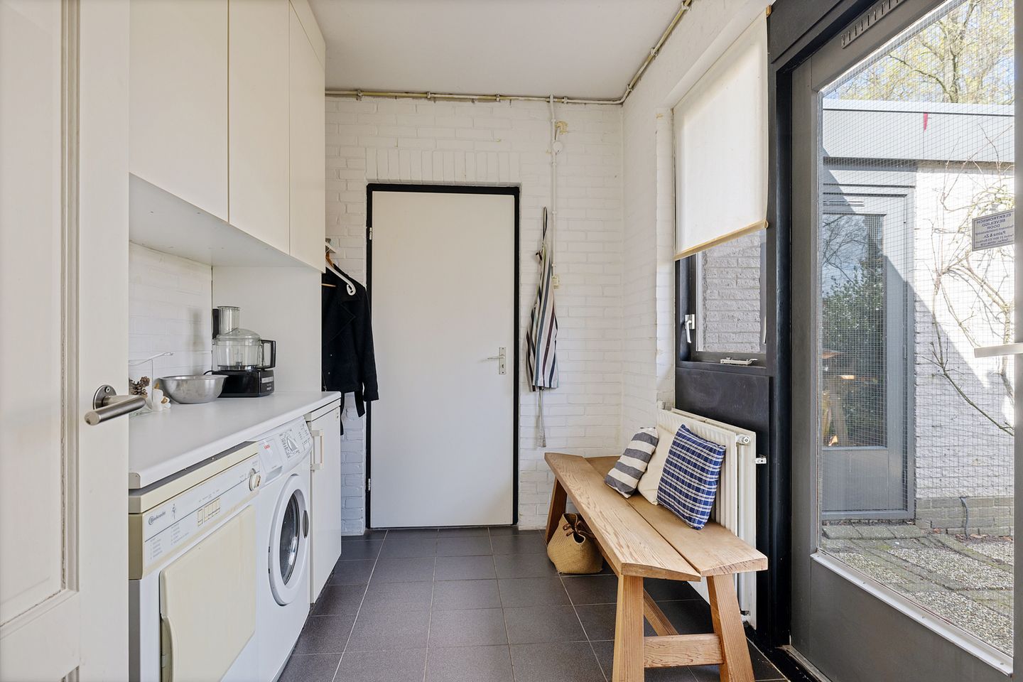 Foto 29 van Sleutelbloem 2