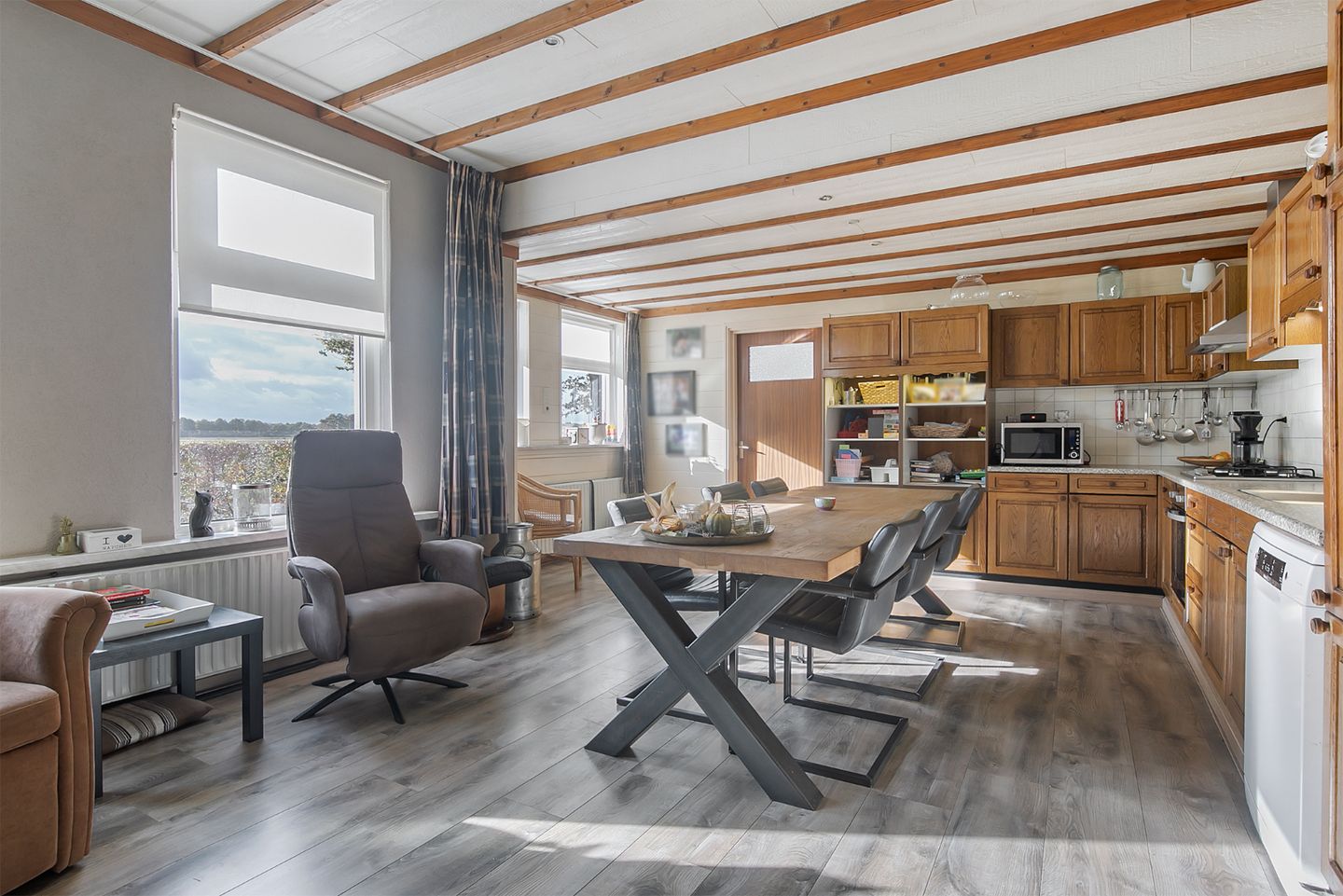 Photo 10 of Venneweg 15