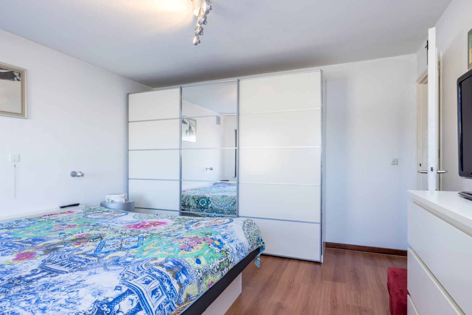 Foto 39 van Burg. Ramakersstraat 16