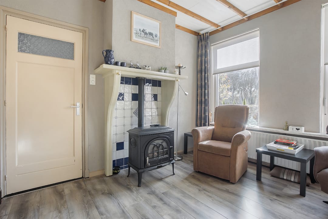 Photo 11 of Venneweg 15