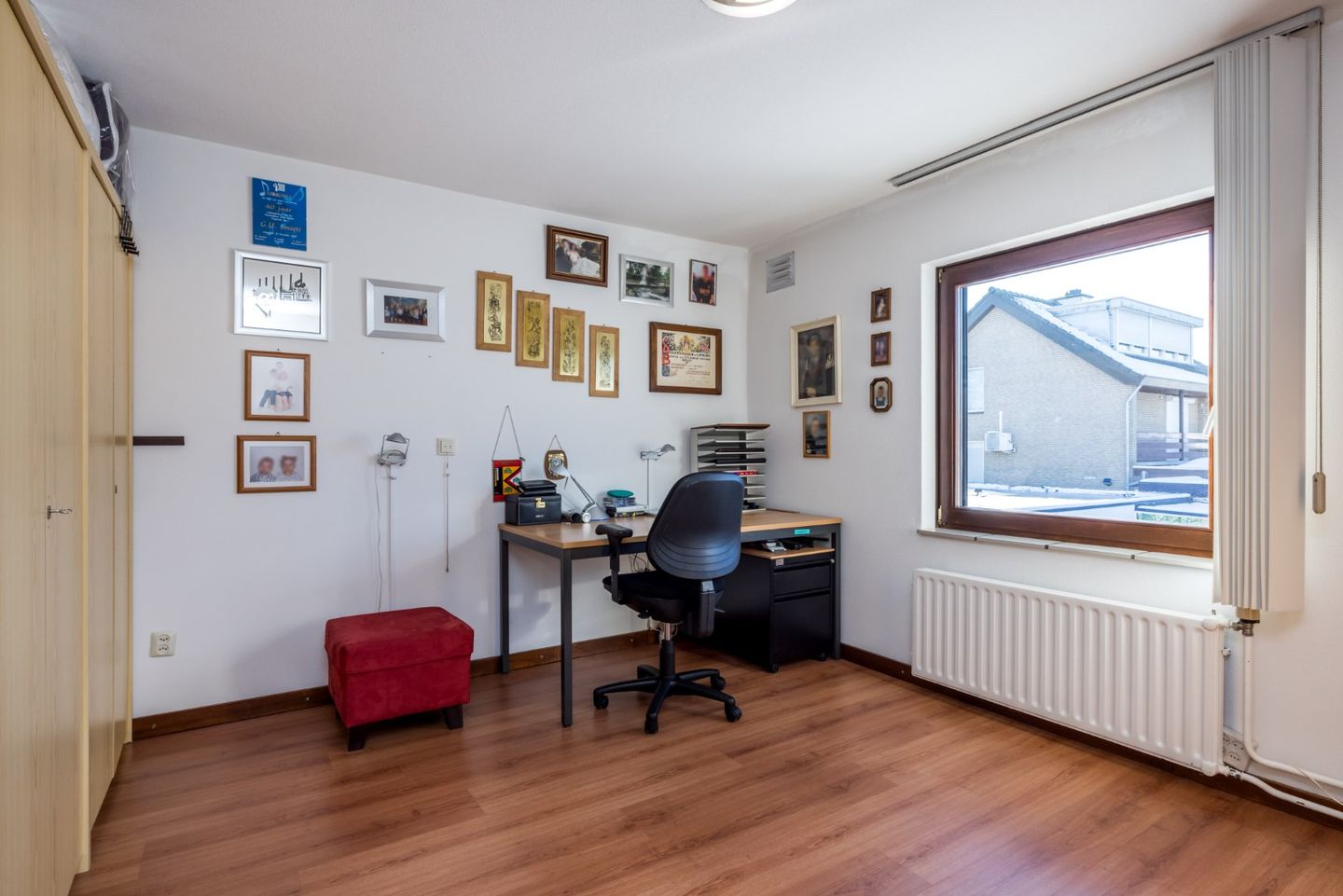 Foto 40 van Burg. Ramakersstraat 16