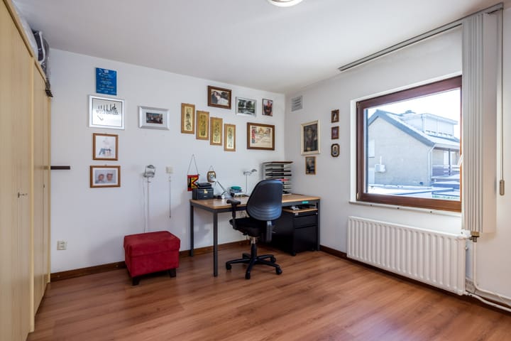 Foto 40 van Burg. Ramakersstraat 16