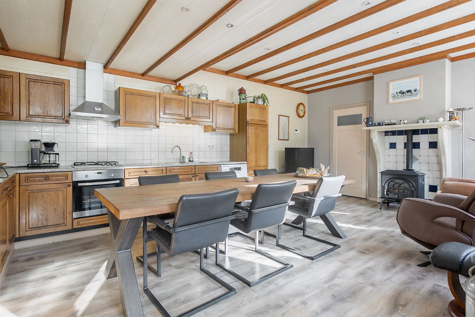 Photo 12 of Venneweg 15