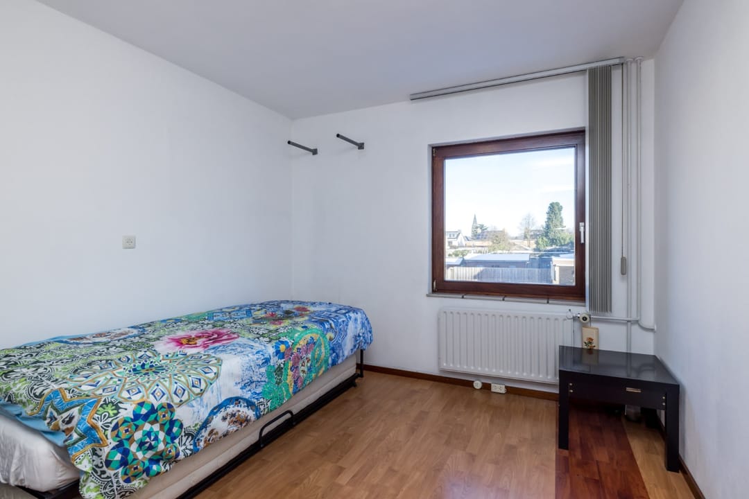 Foto 41 van Burg. Ramakersstraat 16