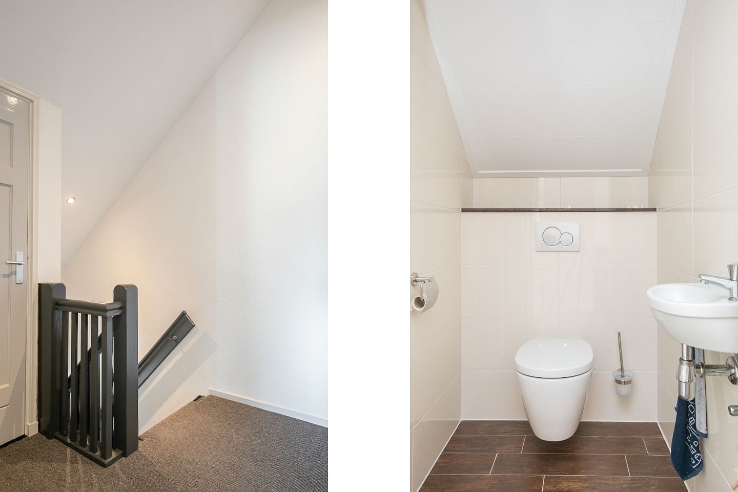 Photo 14 of Venneweg 15