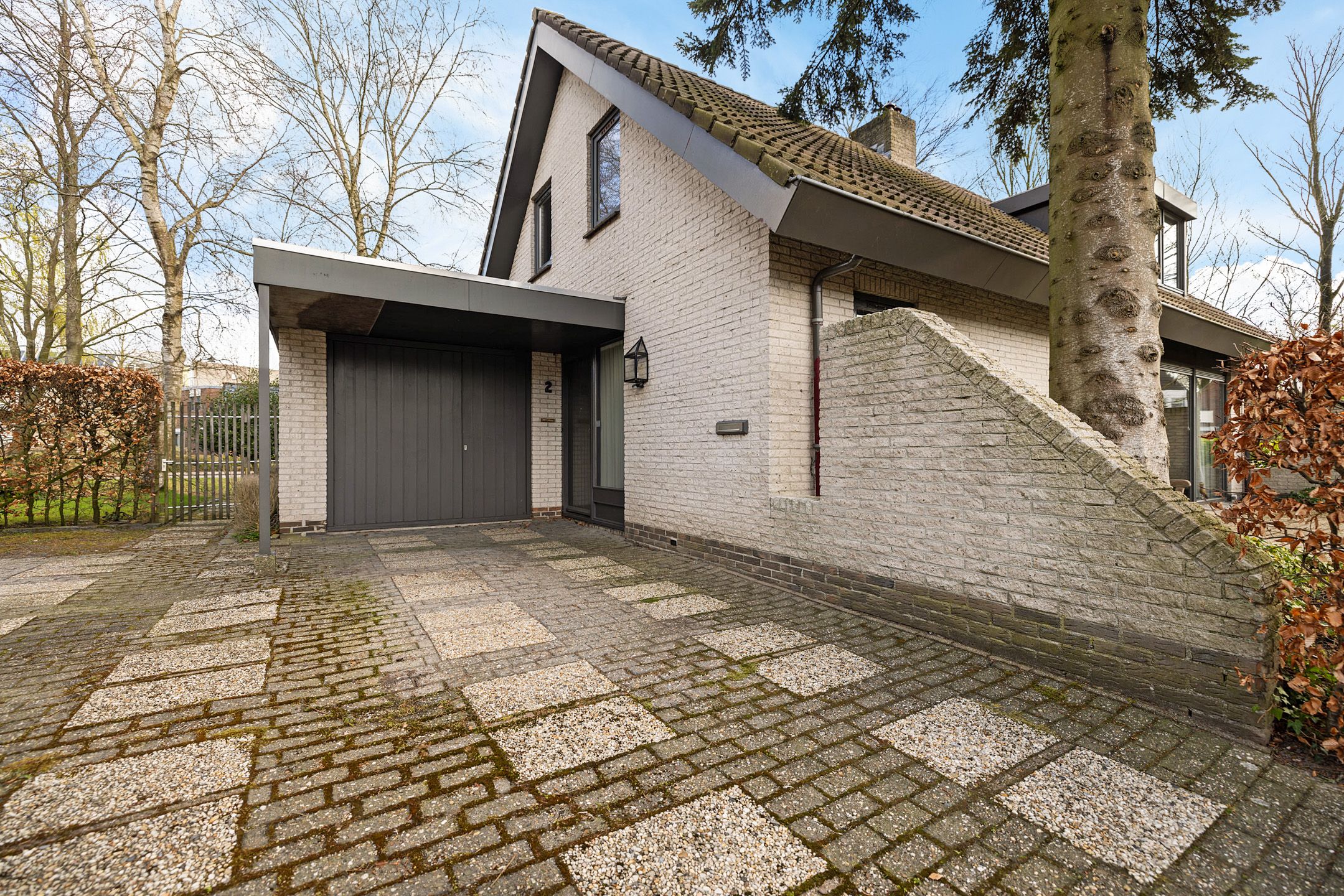 Foto 33 van Sleutelbloem 2