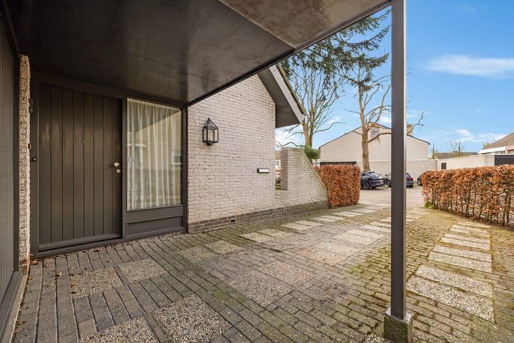 Foto 34 van Sleutelbloem 2