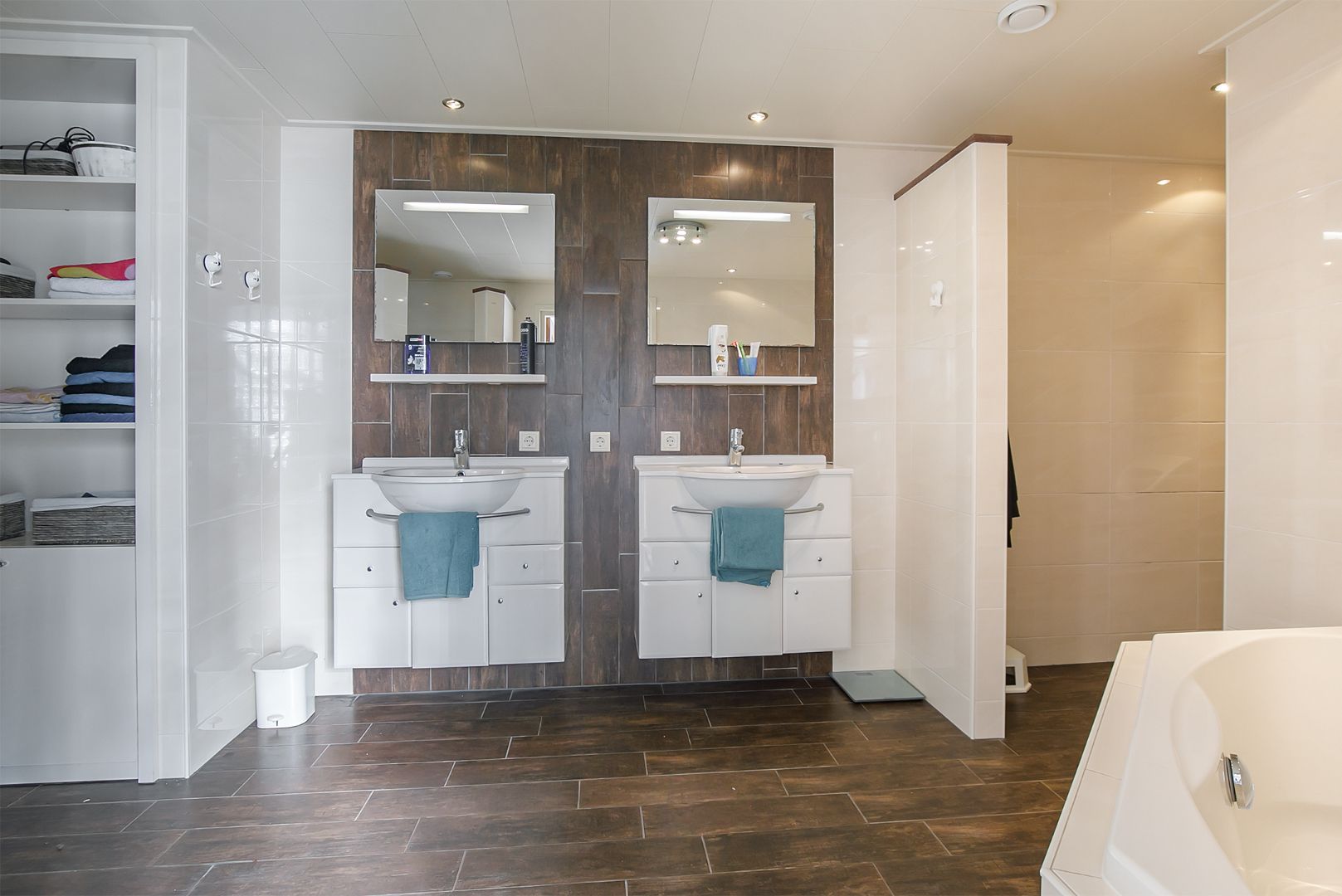 Photo 15 of Venneweg 15