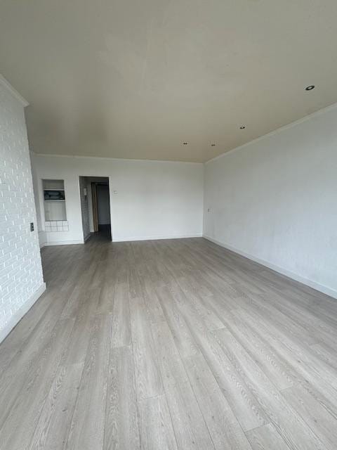 Foto 5 van H. Kamerlingh Onnesstraat 76