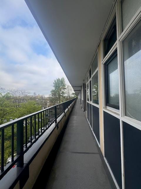 Foto 12 van H. Kamerlingh Onnesstraat 76