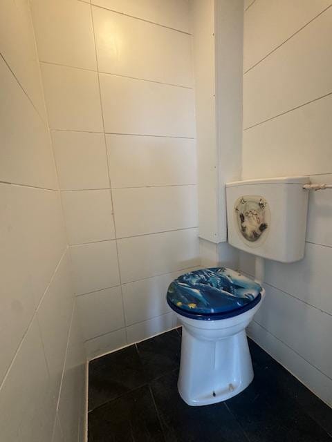 Foto 9 van H. Kamerlingh Onnesstraat 76