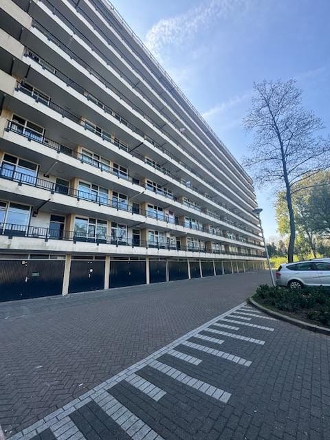 Foto 1 van H. Kamerlingh Onnesstraat 76