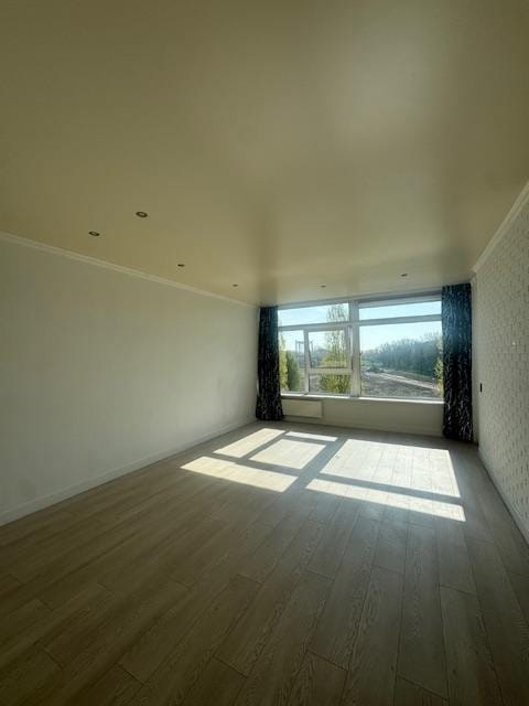 Foto 4 van H. Kamerlingh Onnesstraat 76