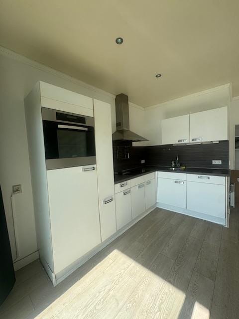 Foto 2 van H. Kamerlingh Onnesstraat 76