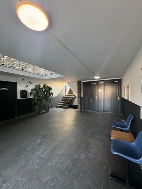 Foto 10 van H. Kamerlingh Onnesstraat 76