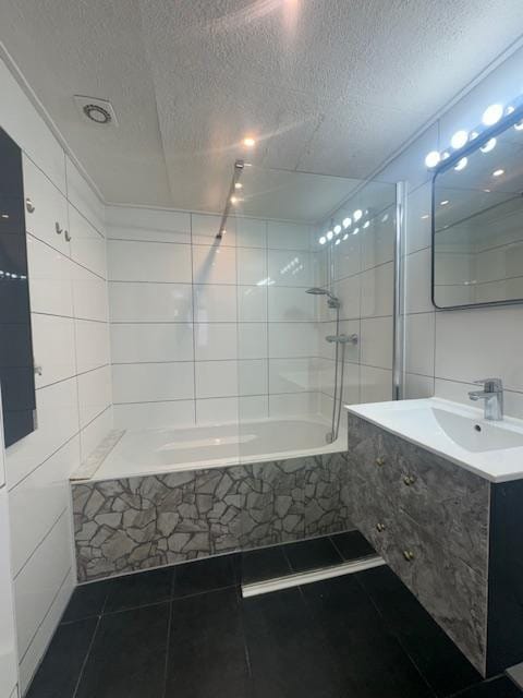 Foto 6 van H. Kamerlingh Onnesstraat 76