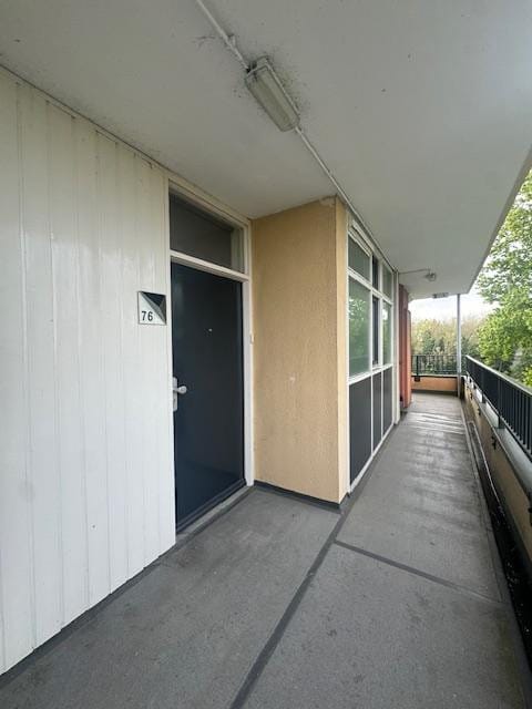 Foto 11 van H. Kamerlingh Onnesstraat 76