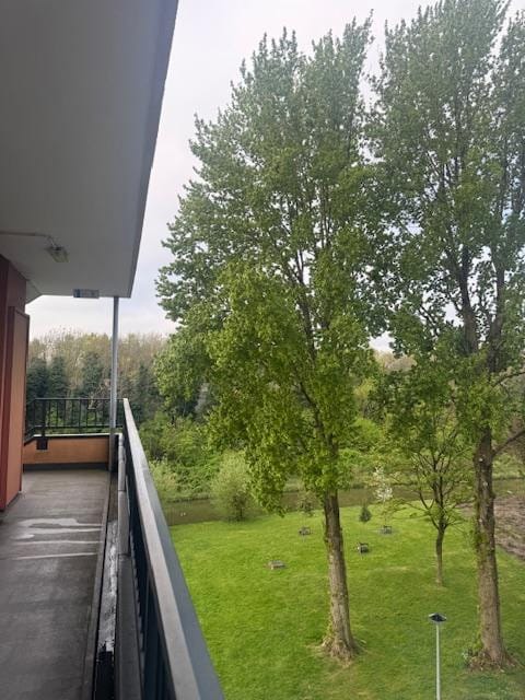 Foto 13 van H. Kamerlingh Onnesstraat 76