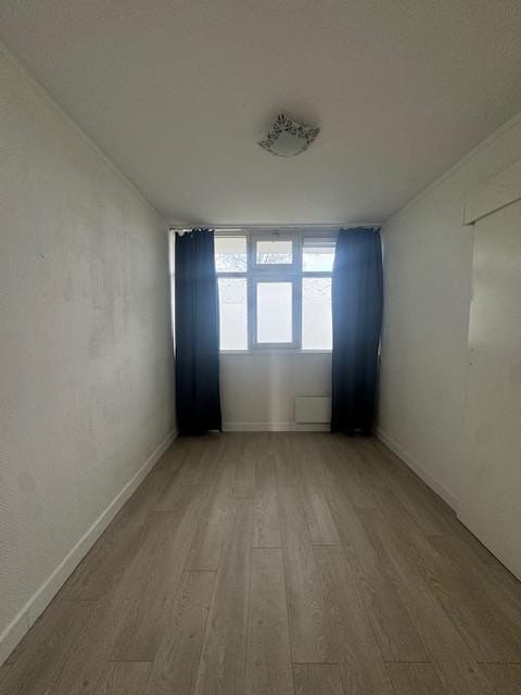 Foto 7 van H. Kamerlingh Onnesstraat 76