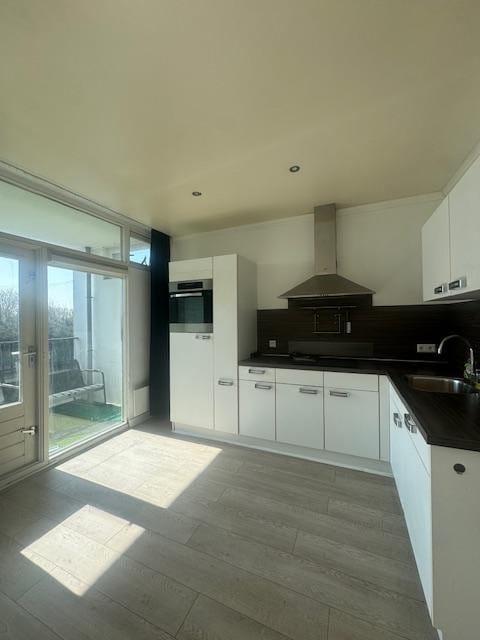 Foto 3 van H. Kamerlingh Onnesstraat 76