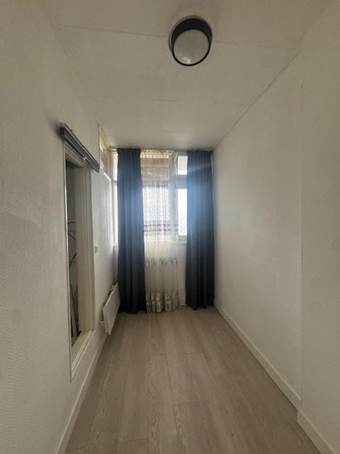 Foto 8 van H. Kamerlingh Onnesstraat 76