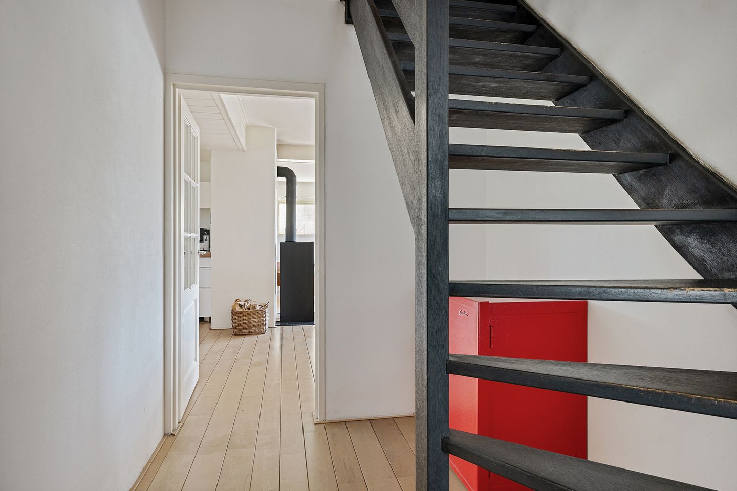 Foto 35 van Sleutelbloem 2