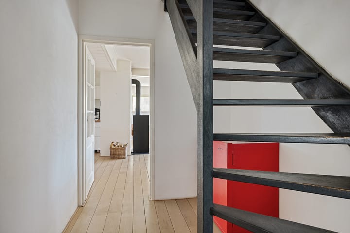 Foto 35 van Sleutelbloem 2