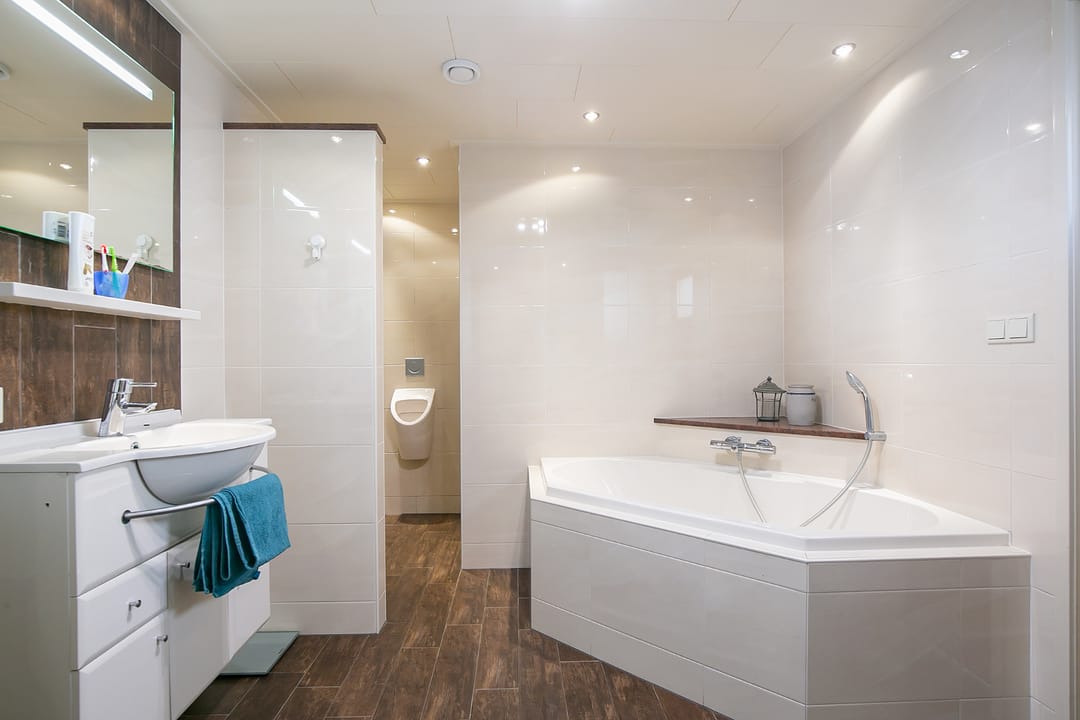 Photo 16 of Venneweg 15