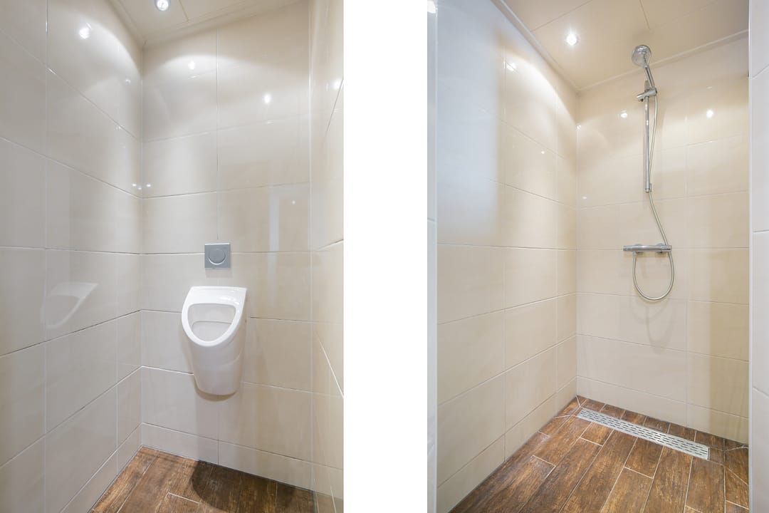 Photo 17 of Venneweg 15