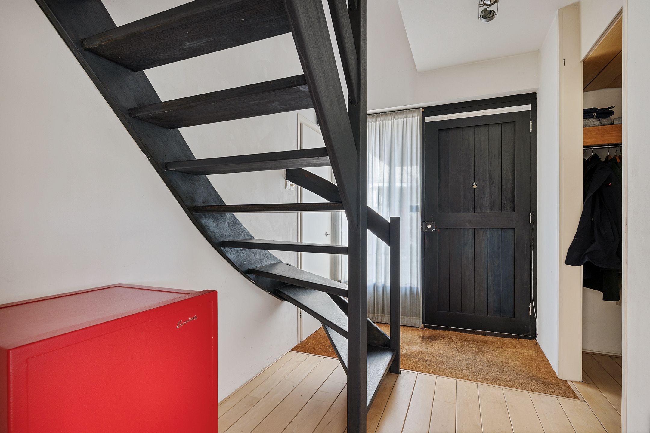 Foto 36 van Sleutelbloem 2